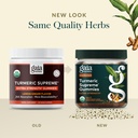 gaia-herbs-turmeric-supreme-gummies-extr-6.jpg