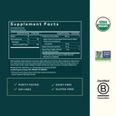gaia-herbs-turmeric-supreme-gummies-extr-3.jpg