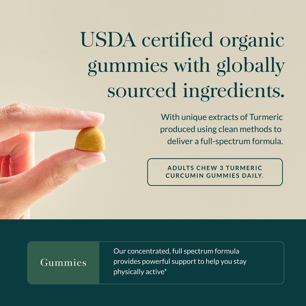 gaia-herbs-turmeric-supreme-gummies-extr-4.jpg