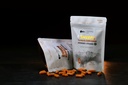 turmeric-curcumin-with-piperine-vitamin--4.jpg