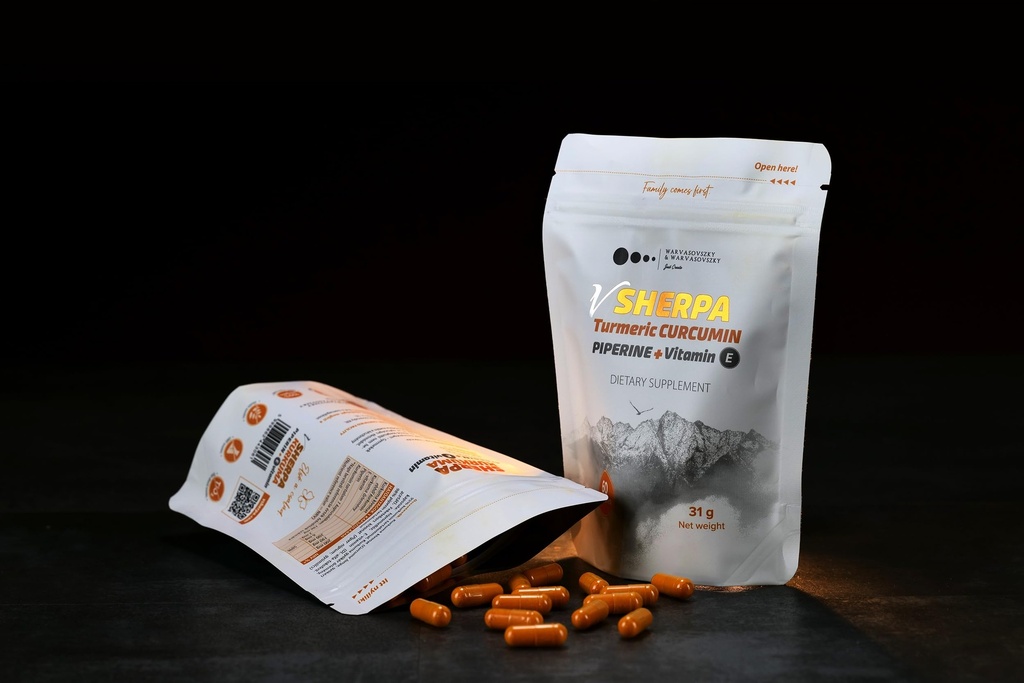 turmeric-curcumin-with-piperine-vitamin--2.jpg