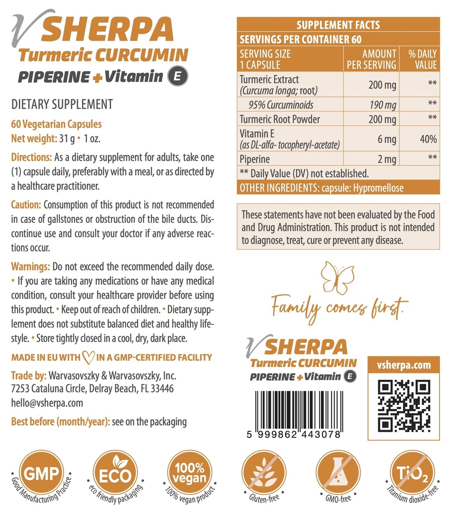 turmeric-curcumin-with-piperine-vitamin--5.jpg