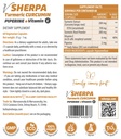turmeric-curcumin-with-piperine-vitamin--5.jpg