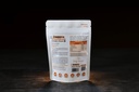 turmeric-curcumin-with-piperine-vitamin--3.jpg