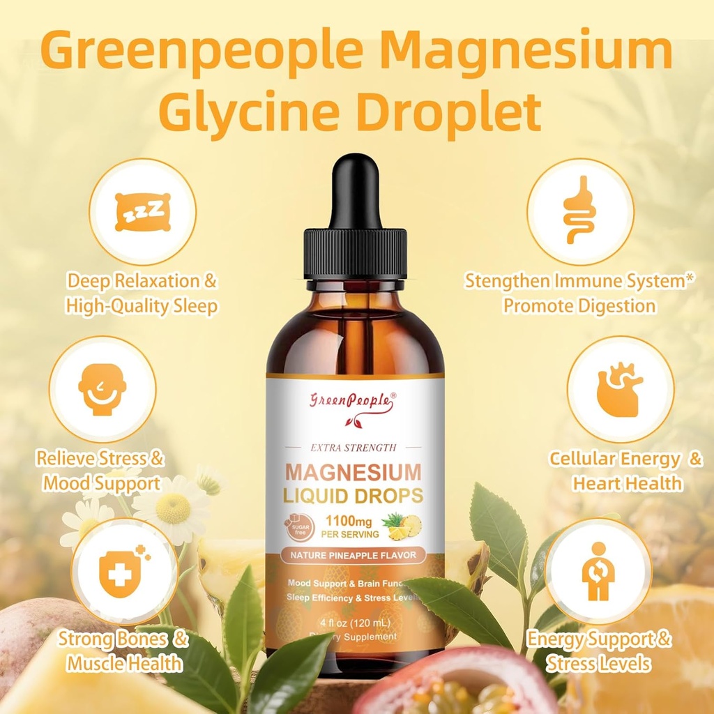 greenpeople-magnesium-glycinate-liquid-d-3.jpg