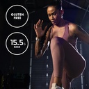 optimum-nutrition-platinum-hydrowhey-pro-6.jpg