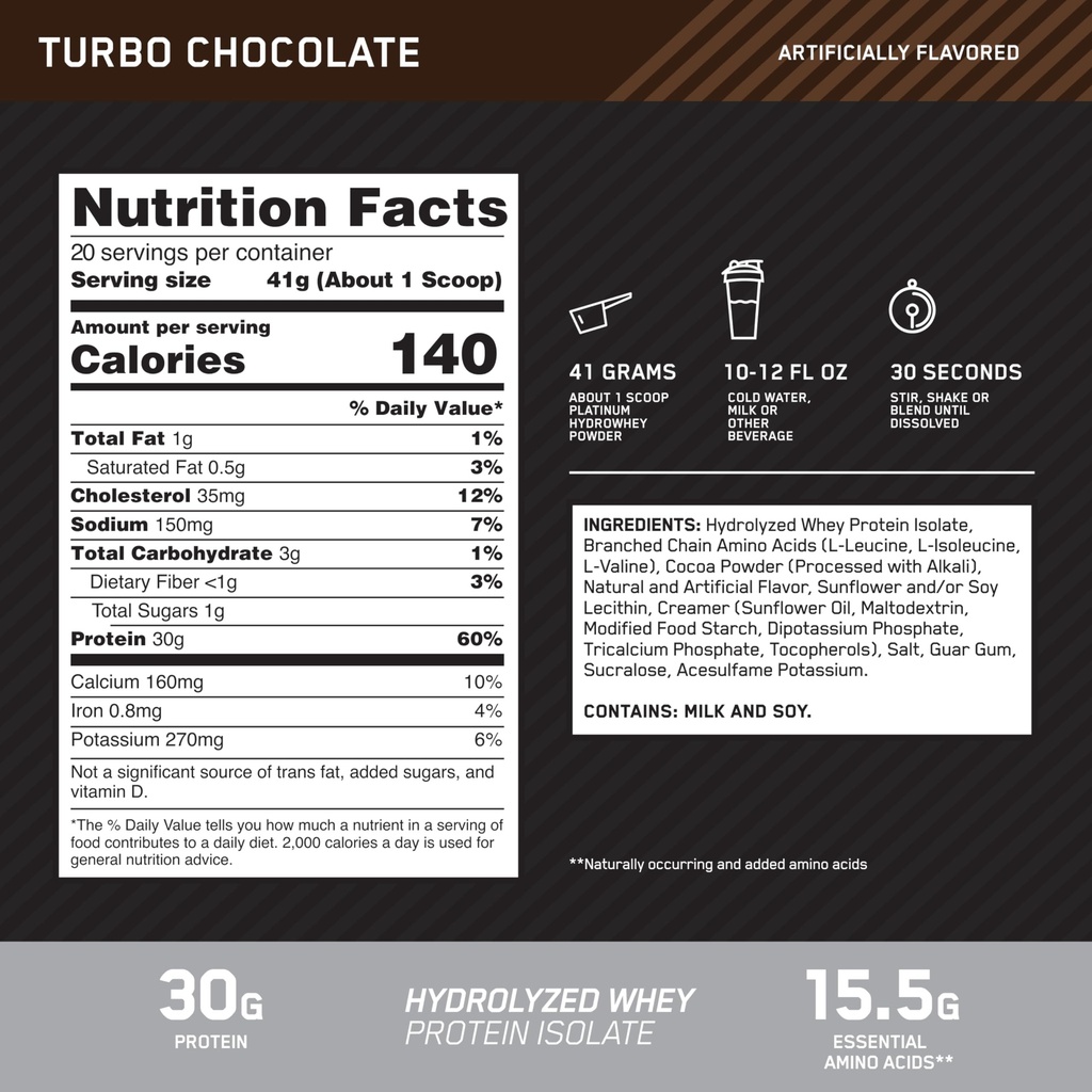 optimum-nutrition-platinum-hydrowhey-pro-3.jpg
