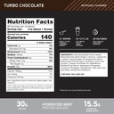 optimum-nutrition-platinum-hydrowhey-pro-3.jpg