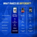gaspari-nutrition-myofusion-advanced-pro-4.jpg
