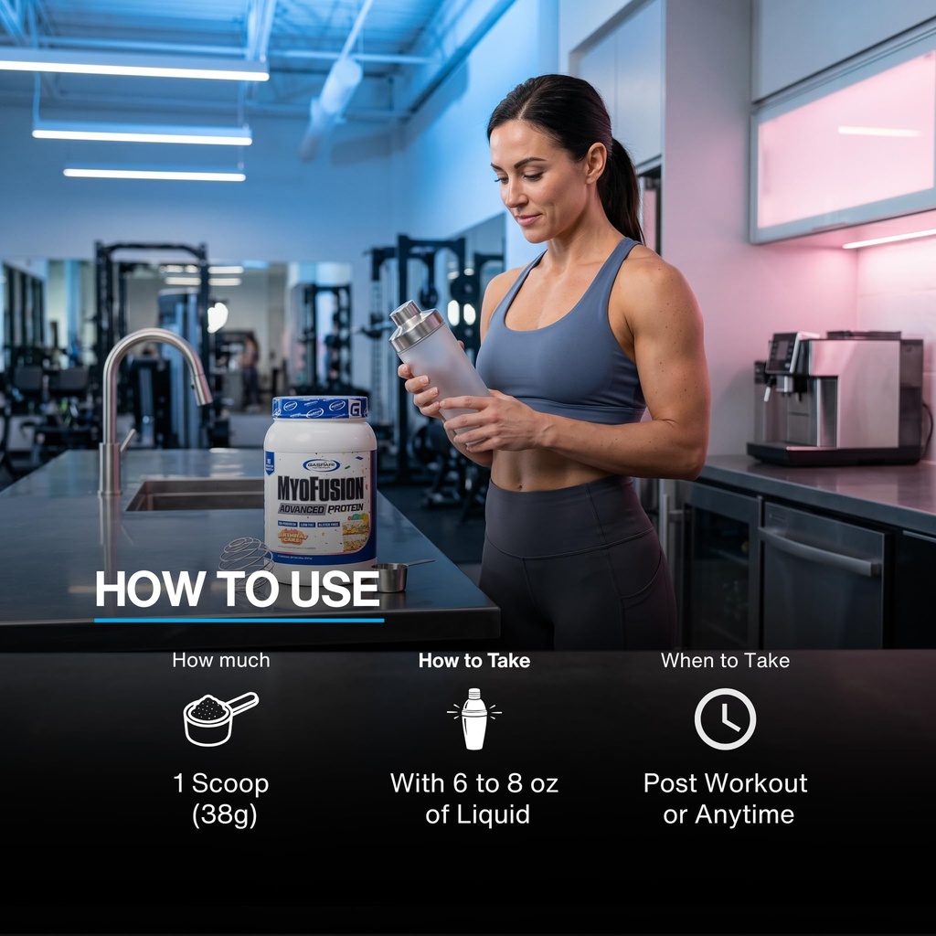 gaspari-nutrition-myofusion-advanced-pro-5.jpg