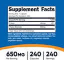 nutricost-choline-bitartrate-650mg-240-v-2.jpg