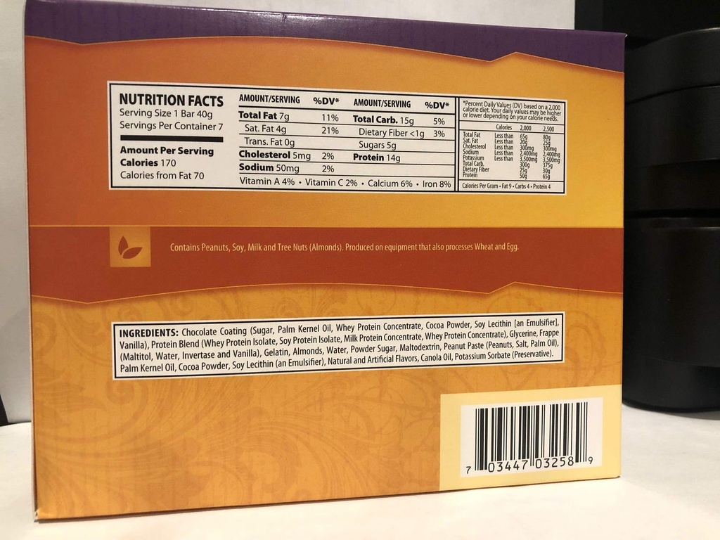 rocky-road-bar-by-healthwise-2.jpg