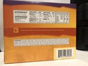 rocky-road-bar-by-healthwise-2.jpg