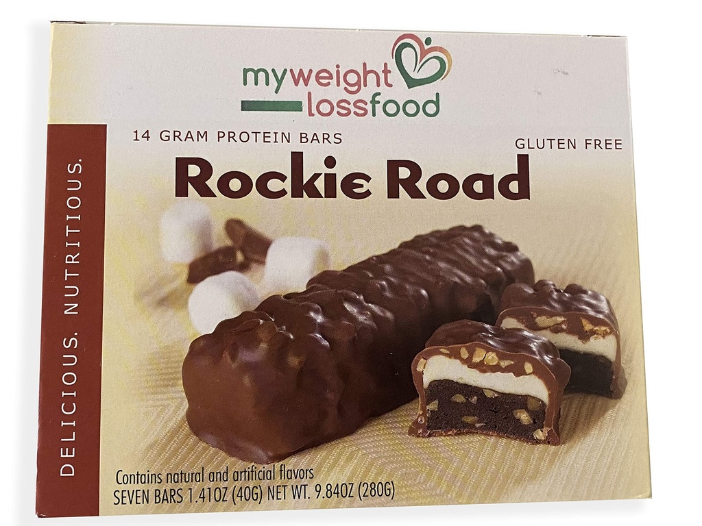 rocky-road-bar-by-healthwise-3.jpg