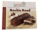 rocky-road-bar-by-healthwise-3.jpg