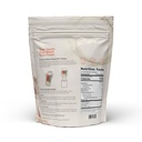 vanilla-protein-powder-100-organic-natur-2.jpg