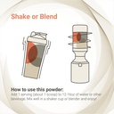 vanilla-protein-powder-100-organic-natur-4.jpg