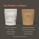 vanilla-protein-powder-100-organic-natur-5.jpg
