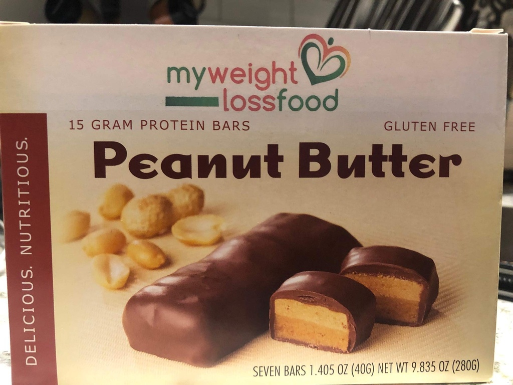 peanut-butter-high-protein-bars-4.jpg