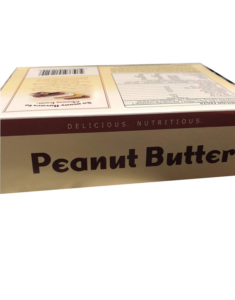 peanut-butter-high-protein-bars-3.jpg