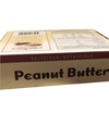 peanut-butter-high-protein-bars-3.jpg