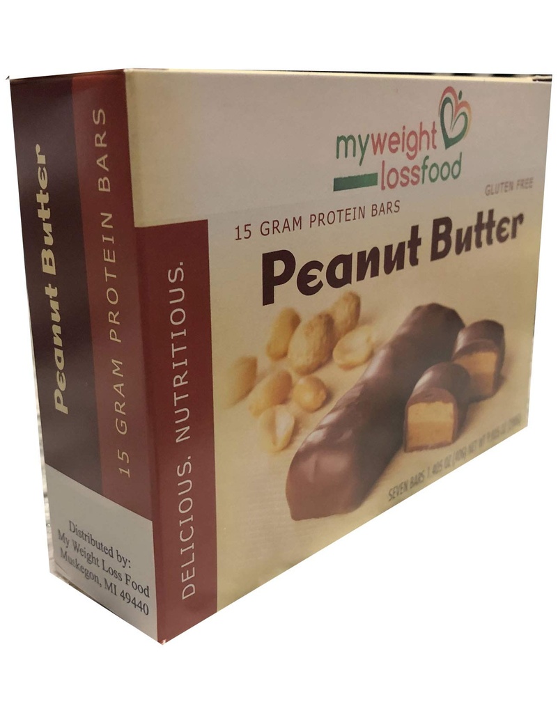 peanut-butter-high-protein-bars-2.jpg