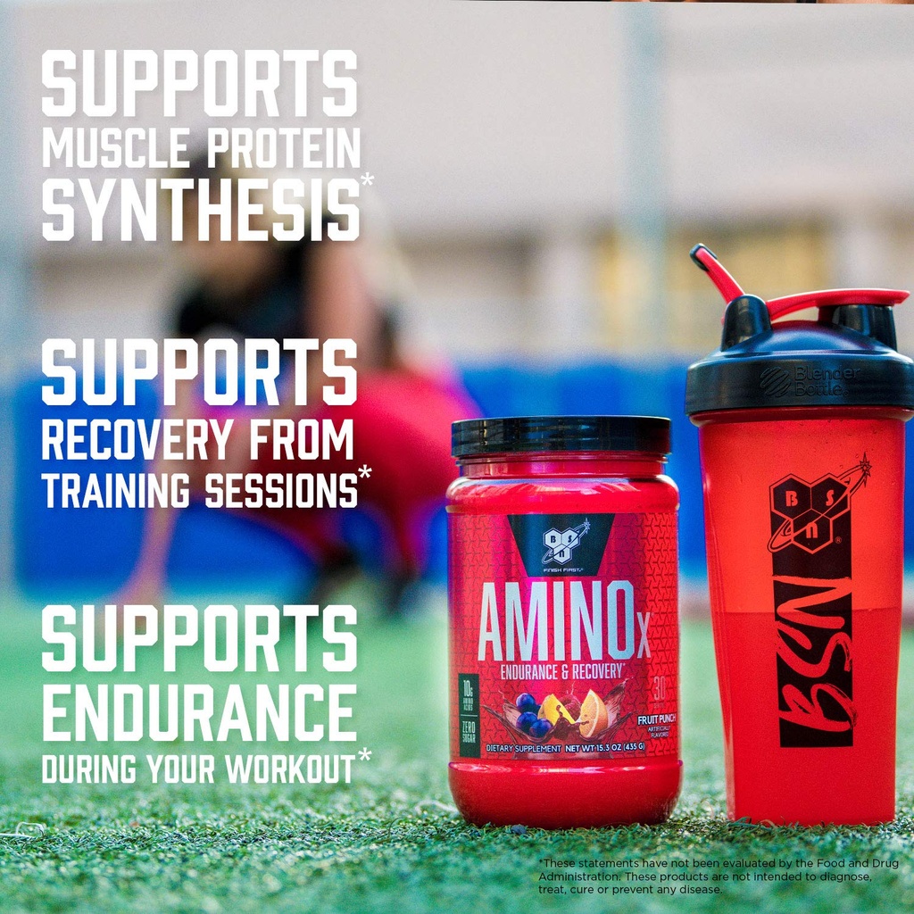 bsn-amino-x-muscle-recovery-endurance-po-3.jpg