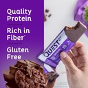 quest-nutrition-double-chocolate-chunk-p-3.jpg