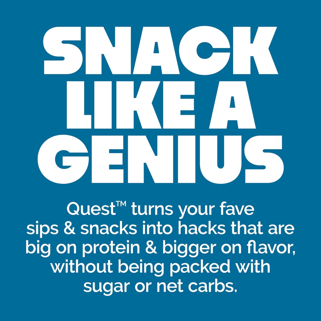 quest-nutrition-double-chocolate-chunk-p-6.jpg