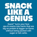 quest-nutrition-double-chocolate-chunk-p-6.jpg