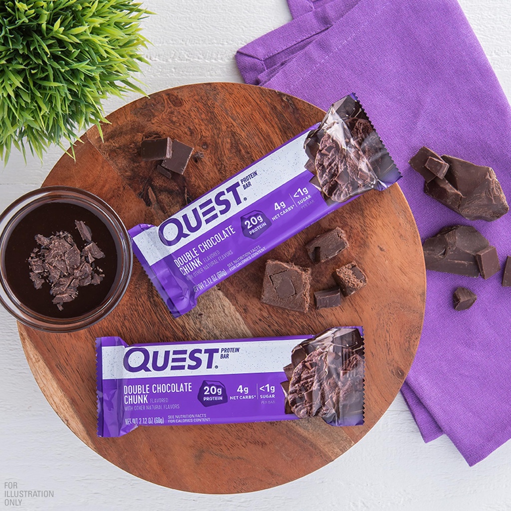 quest-nutrition-double-chocolate-chunk-p-5.jpg
