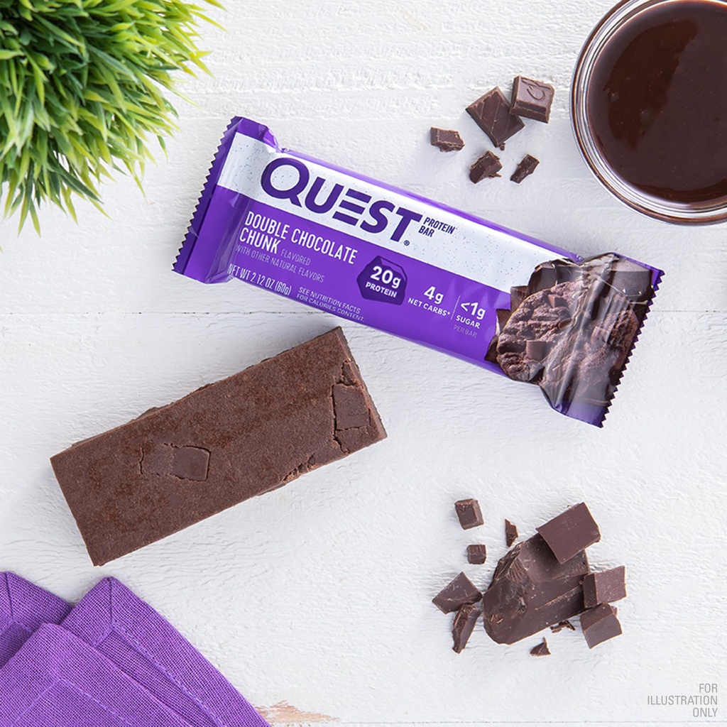 quest-nutrition-double-chocolate-chunk-p-4.jpg