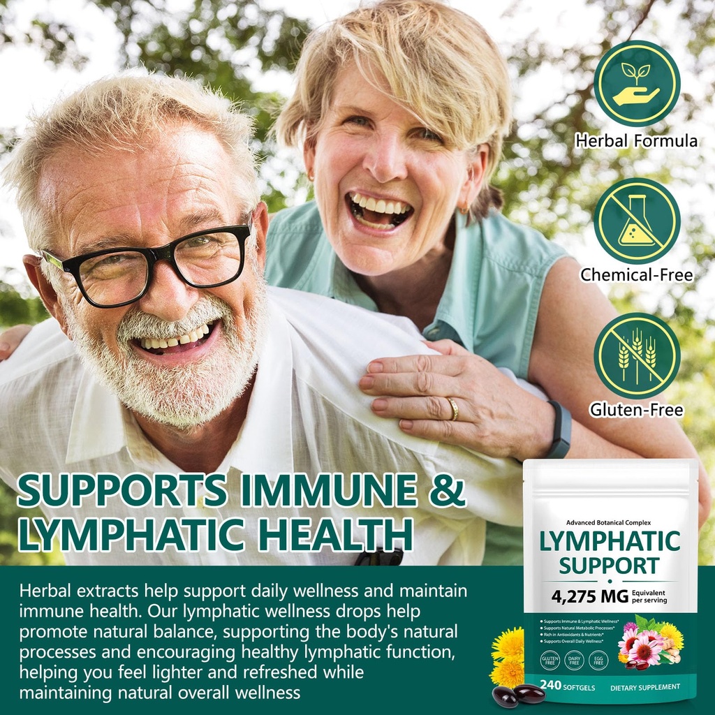 lymphatic-drainage-supplements-herbal-bl-6.jpg