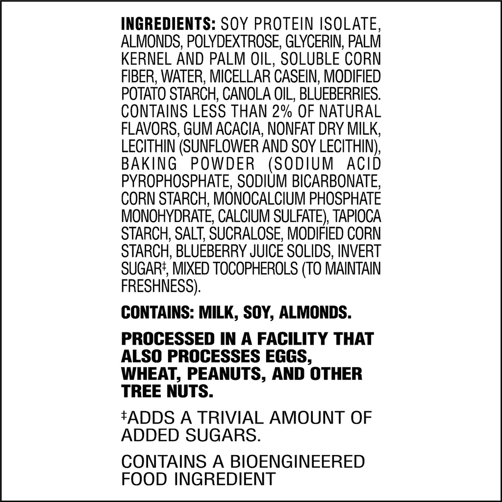 atkins-blueberry-flavored-soft-baked-ene-3.jpg