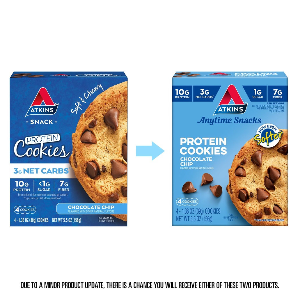atkins-soft-baked-energy-bars-blueberry--6.jpg