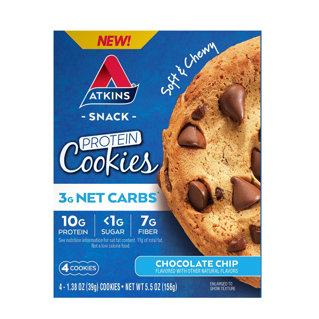atkins-soft-baked-energy-bars-blueberry--5.jpg
