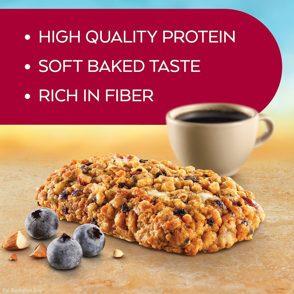 atkins-soft-baked-energy-bars-blueberry--4.jpg