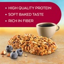 atkins-soft-baked-energy-bars-blueberry--4.jpg