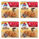 atkins-soft-baked-energy-bars-blueberry--2.jpg