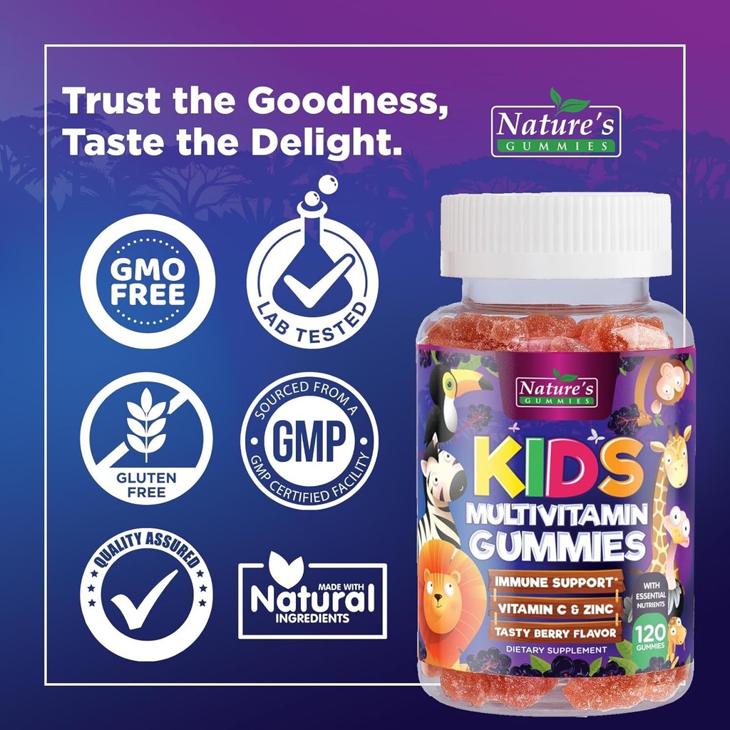 multivitamin-for-kids---complete-daily-c-4.jpg
