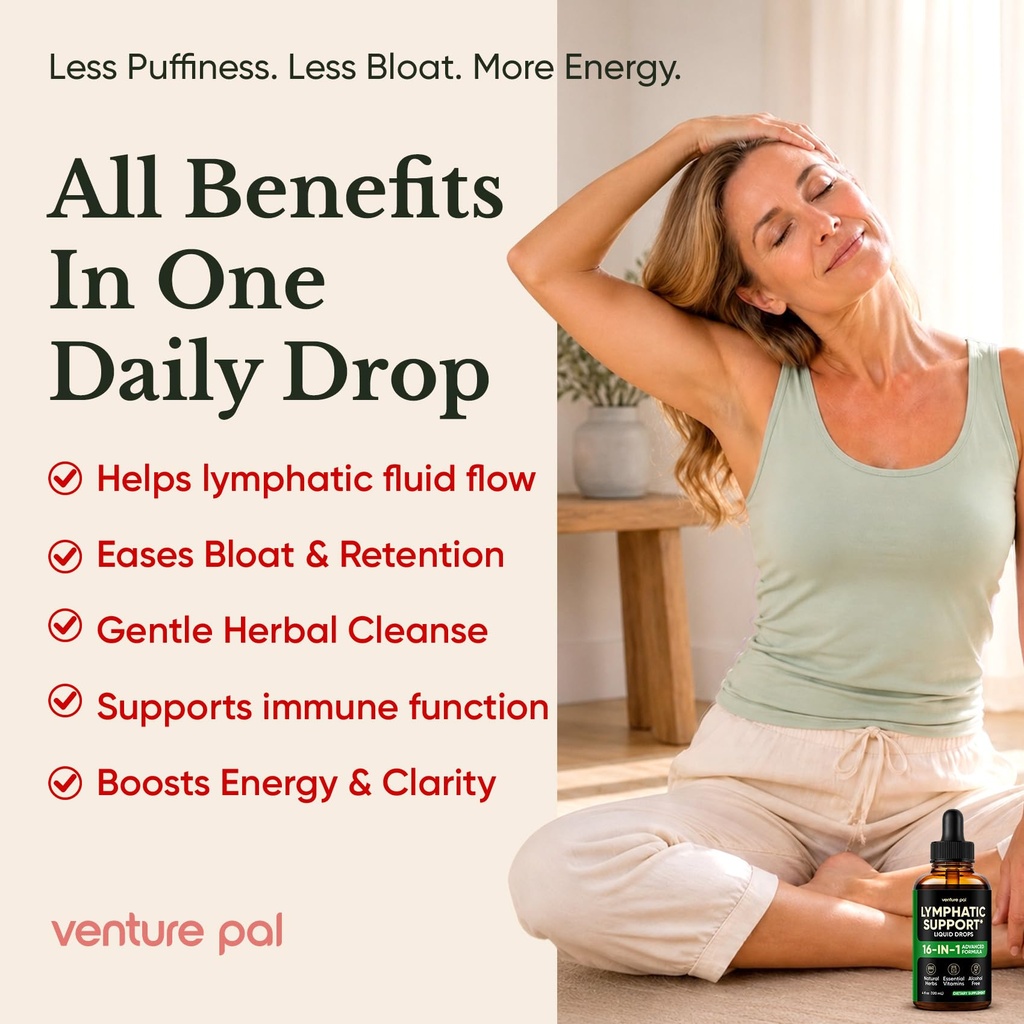venture-pal-16-in-1-lymphatic-drainage-d-2.jpg