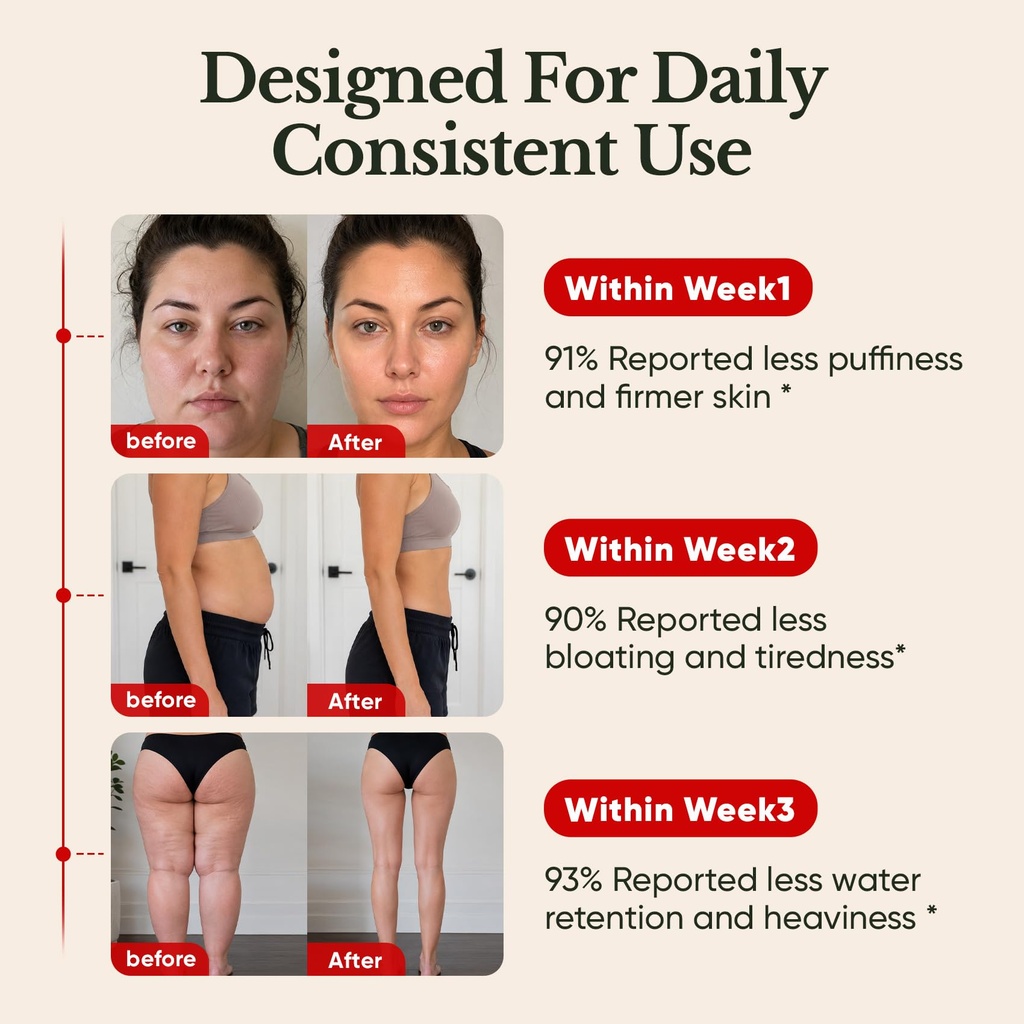 venture-pal-16-in-1-lymphatic-drainage-d-5.jpg