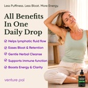venture-pal-16-in-1-lymphatic-drainage-d-2.jpg