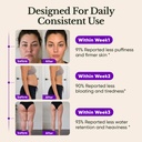 venture-pal-16-in-1-lymphatic-drainage-d-5.jpg