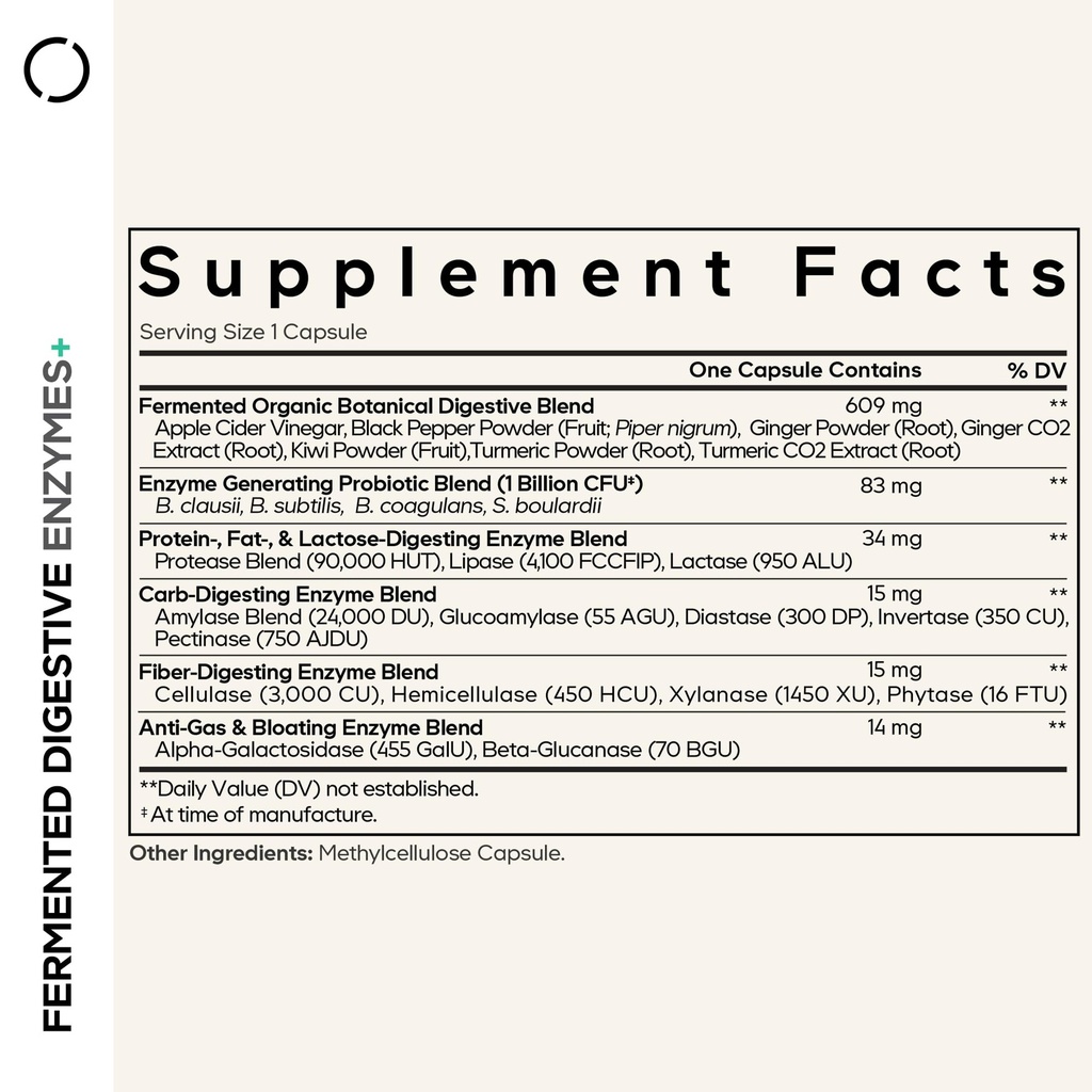 codeage-fermented-digestive-enzymes-supp-2.jpg