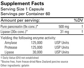 pancremax-60-vegetarian-capsules-pure-pa-2.jpg