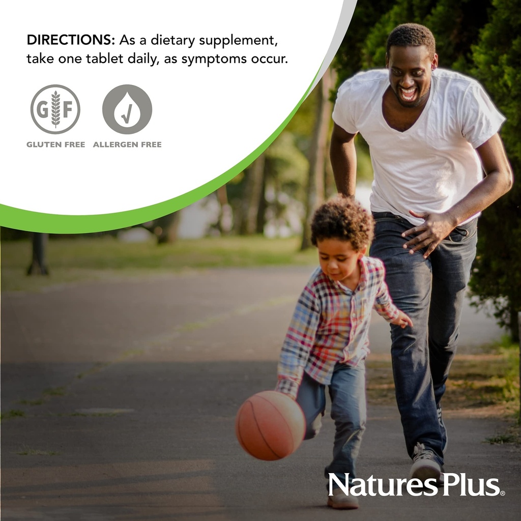 naturesplus-pancreatin-1000-mg-60-tablet-6.jpg
