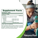 naturesplus-pancreatin-1000-mg-60-tablet-5.jpg