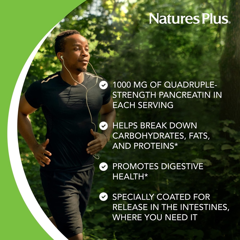 naturesplus-pancreatin-1000-mg-60-tablet-4.jpg
