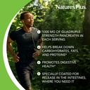 naturesplus-pancreatin-1000-mg-60-tablet-4.jpg
